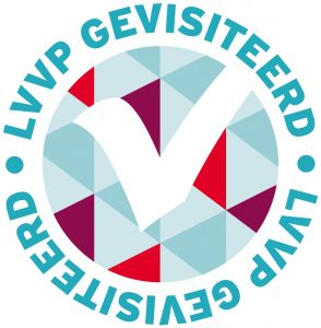 lvvp-gecertificeerd